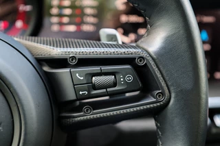 Porsche 911 – thumbnail 37