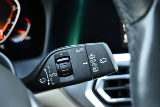 BMW 3 Serie – thumbnail 34