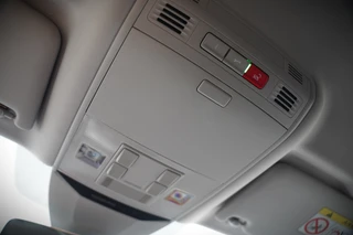 Volkswagen Passat – thumbnail 60