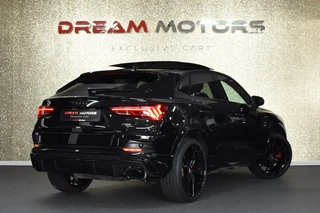 Audi Q3 – thumbnail 4