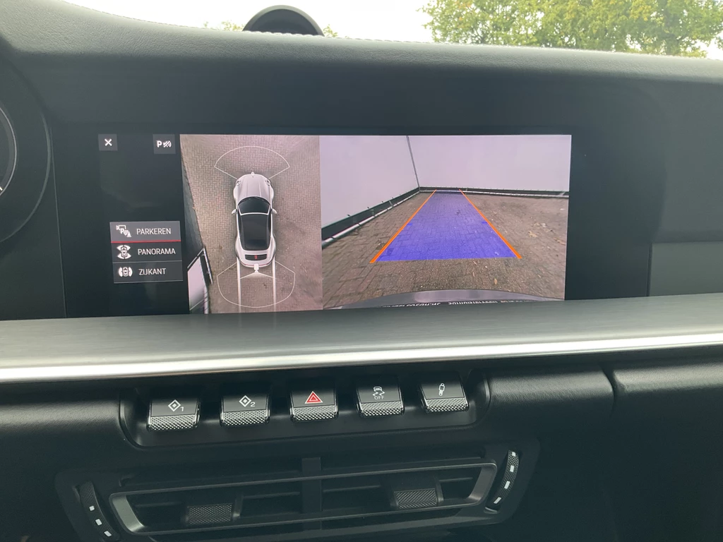 Porsche 911 – foto 42