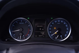 Toyota Auris – thumbnail 15