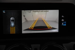 Mercedes-Benz A-Klasse – thumbnail 26