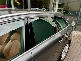 Audi A6 – thumbnail 14