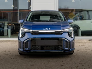 Kia Picanto – thumbnail 7