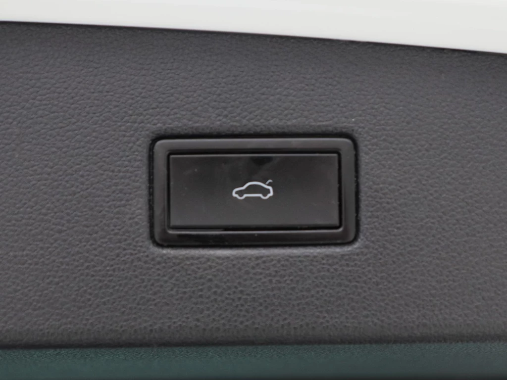 Volkswagen Tiguan – foto 17