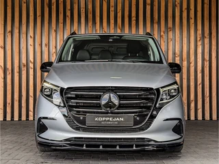 Mercedes-Benz Vito – thumbnail 16