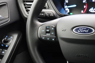 Ford Focus – thumbnail 17