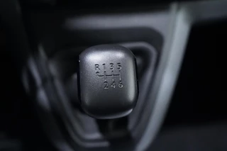 Citroën Jumpy – thumbnail 30