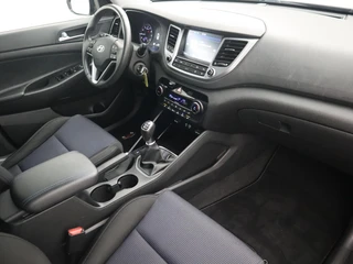 Hyundai Tucson – thumbnail 40