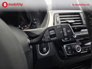 BMW 3 Serie – thumbnail 32