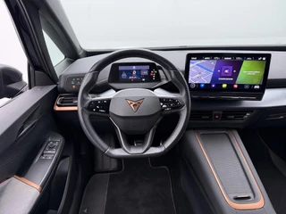 CUPRA Born – thumbnail 13