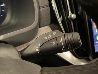 Volvo XC90 – thumbnail 40