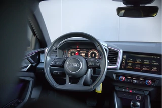 Audi A1 Sportback – thumbnail 38