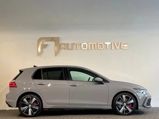 Volkswagen Golf – thumbnail 6
