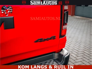 Dodge Ram Pick-Up – thumbnail 71
