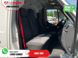 Renault Master – thumbnail 12