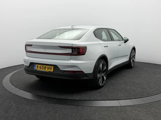 Polestar 2 – thumbnail 6