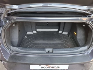Volkswagen T-Roc – thumbnail 11