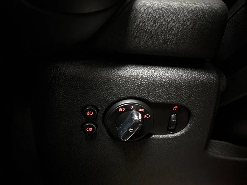 MINI One – foto 21