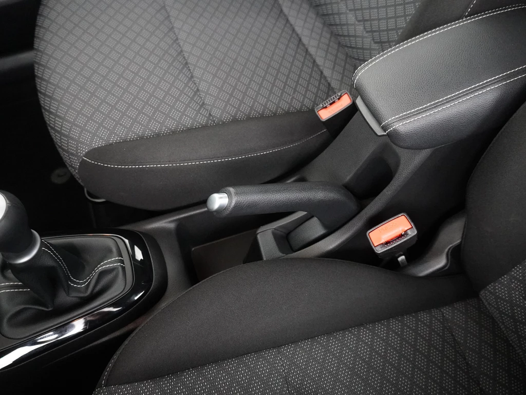 Kia Picanto – foto 35