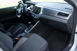 Volkswagen Polo – thumbnail 11