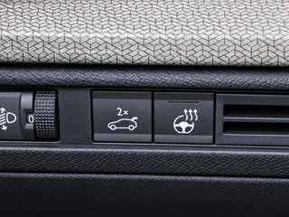 Citroën C5 X – thumbnail 27