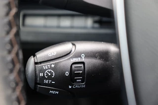 Peugeot 5008 – thumbnail 24