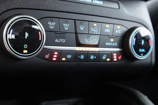 Ford Kuga – thumbnail 17