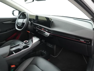 Kia EV6 – thumbnail 42