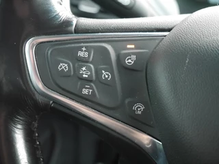 Opel Ampera-e – thumbnail 15