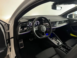 Audi A3 – thumbnail 9