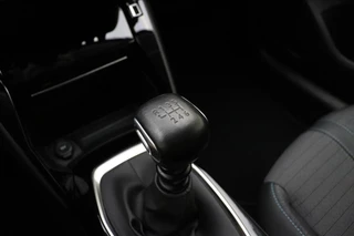 Peugeot 208 – thumbnail 23