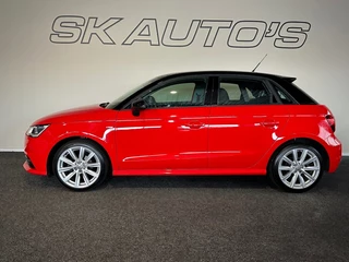 Audi A1 – thumbnail 5