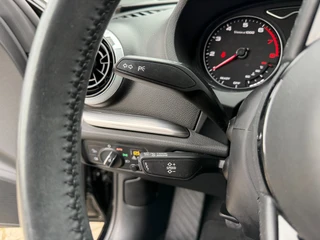 Audi A3 – thumbnail 16