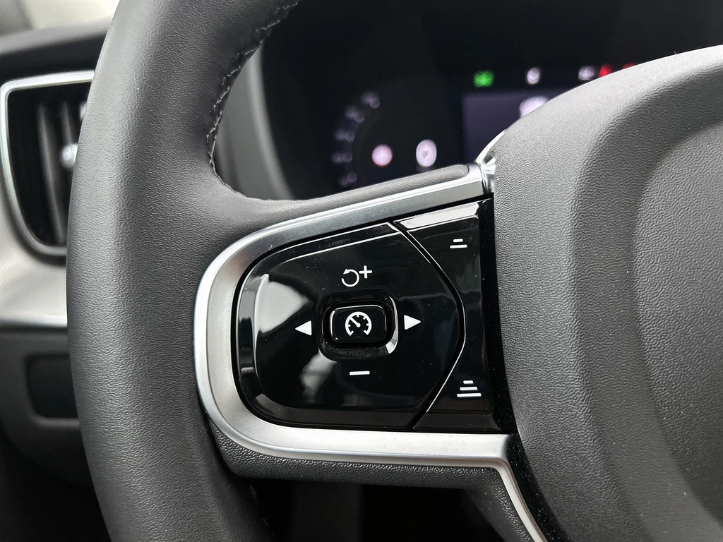 Volvo XC60 – foto 18