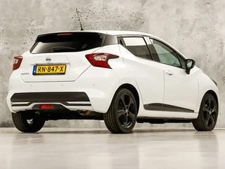 Nissan Micra – thumbnail 6