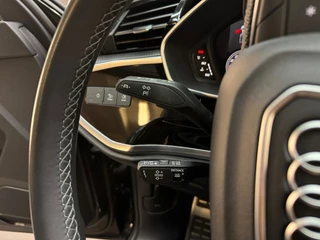 Audi Q3 – thumbnail 18