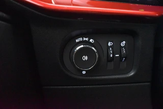 Opel Mokka – thumbnail 19