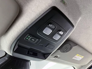 Renault Trafic – thumbnail 10