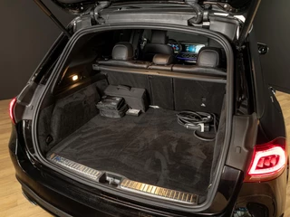 Mercedes-Benz GLE – thumbnail 26