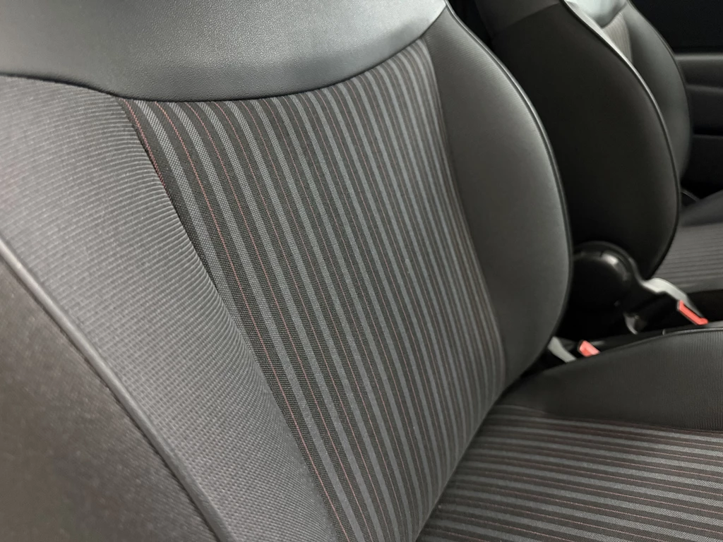 Fiat 500C – foto 35