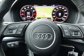 Audi Q2 – thumbnail 24