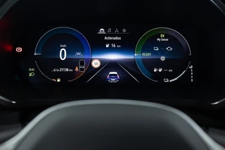 Renault Captur – thumbnail 21