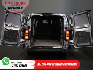 Toyota ProAce – thumbnail 10