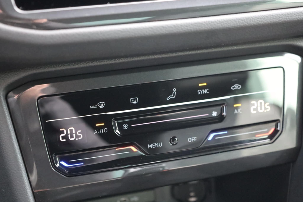 Volkswagen Tiguan – foto 19