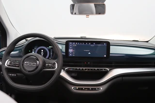 Fiat 500e – thumbnail 13