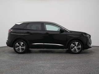 Peugeot 3008 – thumbnail 13
