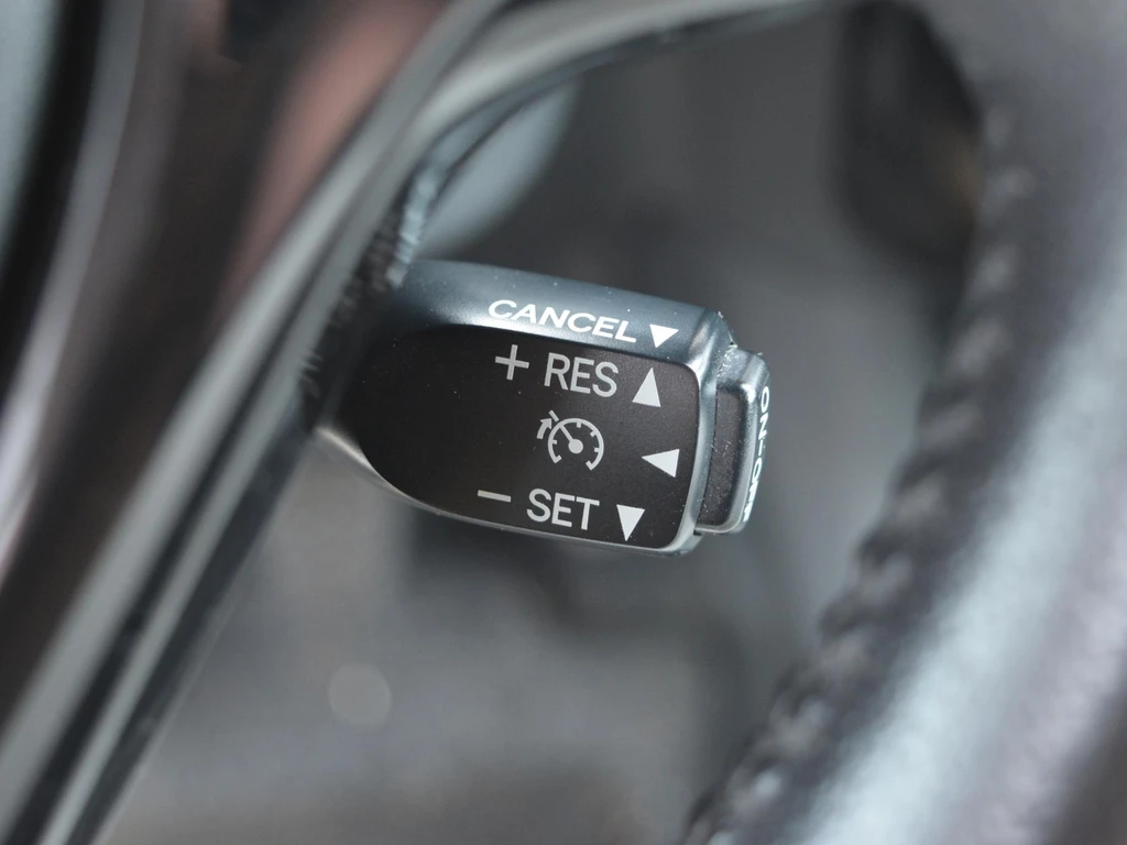 Peugeot 108 – foto 18