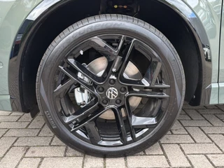 Volkswagen Tiguan – thumbnail 9